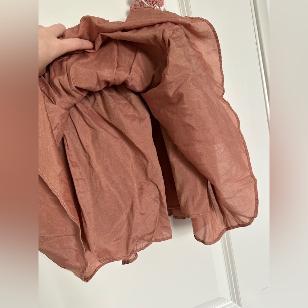 Top - Picture 4 of 5